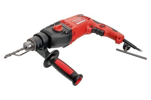 Ударная дрель Felisatti ДУ-16/1050ЭР(М)