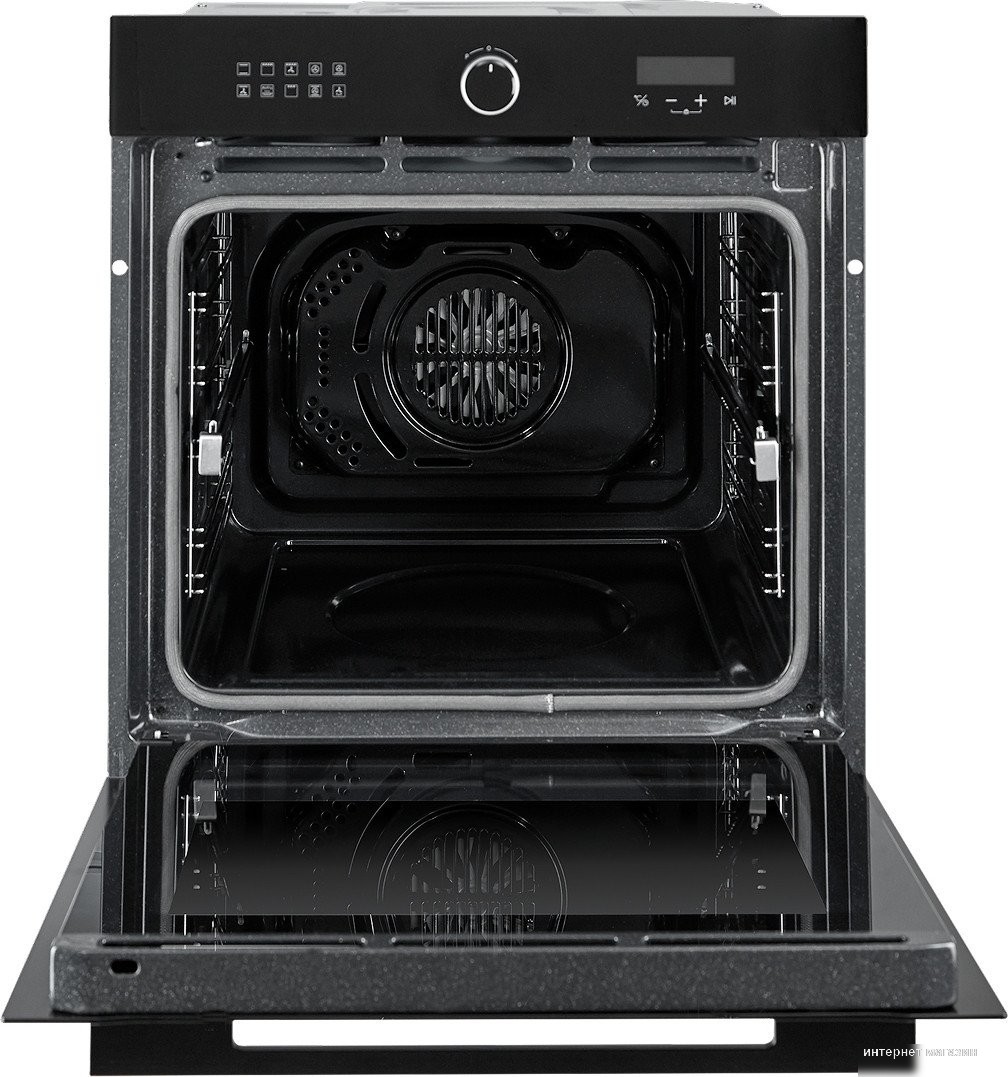 Exiteq EXO-111 (черный)