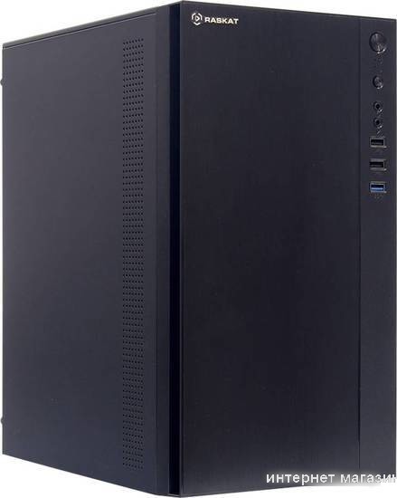 Компьютер Raskat Start 100 Start100108454
