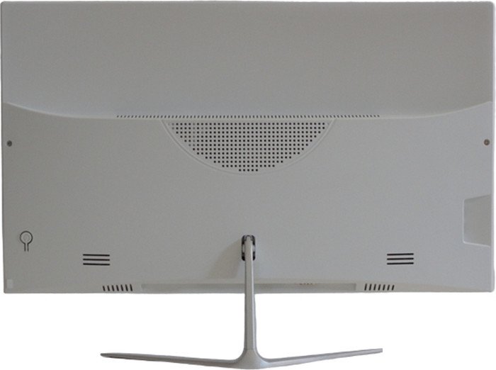 Моноблок Z-Tech Office-i3101-16-0-240-N-M-000