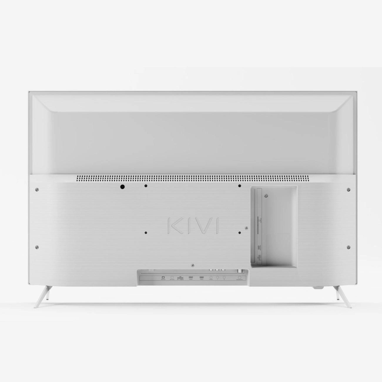 Телевизор KIVI M32HD70W