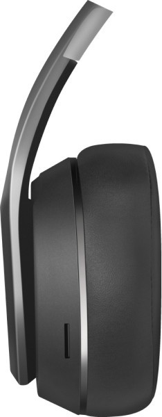 Наушники Defender FreeMotion B540