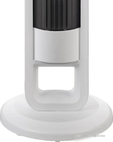 Колонный вентилятор Electrolux EFT-1110W