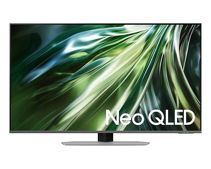 MiniLED телевизор Samsung Neo QLED 4K QN90D QE75QN90DAUXCE