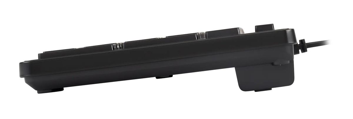 Клавиатура Acer OKW122