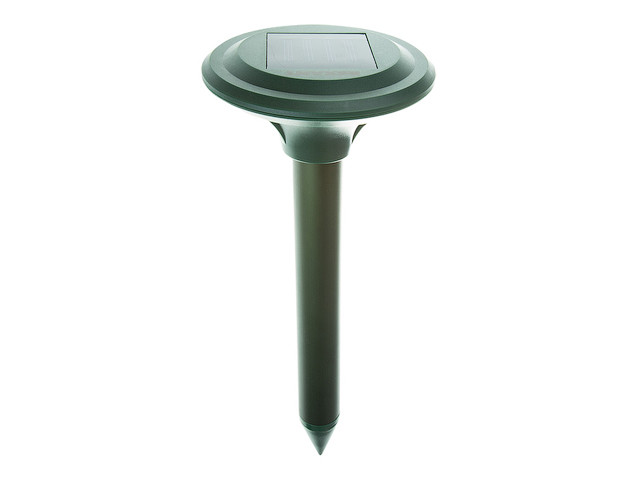 Отпугиватель Rexant 71-0007