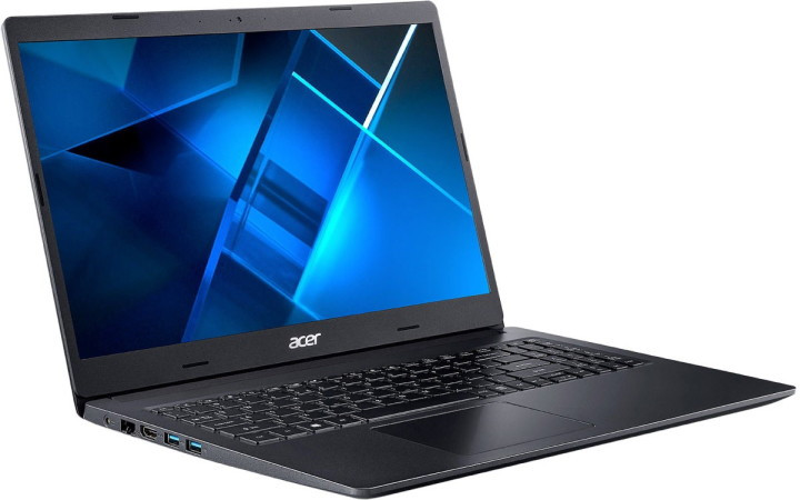 Ноутбук Acer Extensa 15 EX215-54-52E7 NX.EGJER.007