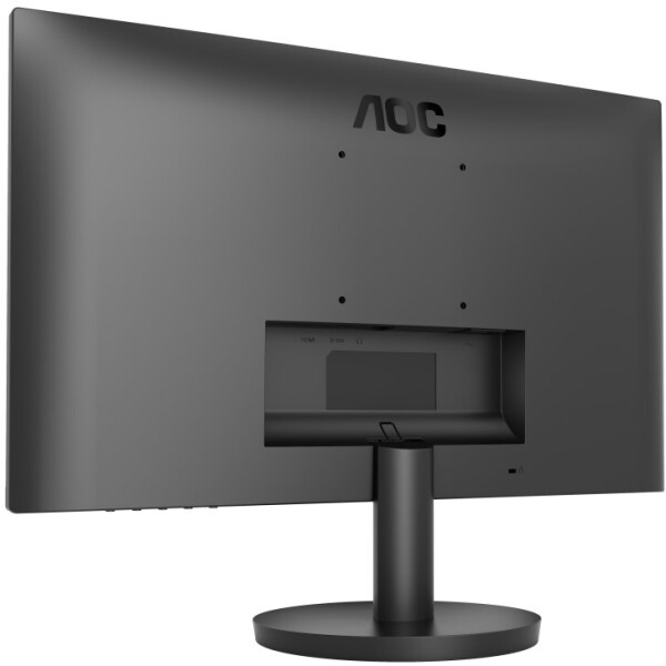 Монитор AOC 24B3HMA2