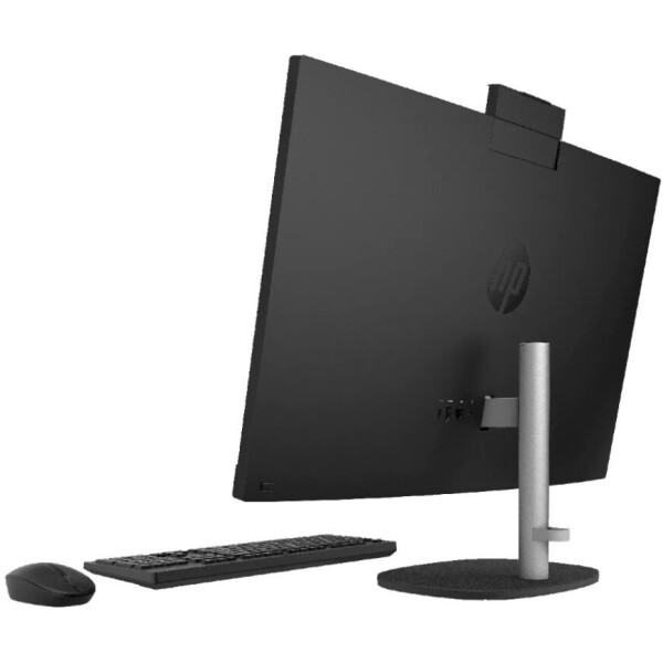 Моноблок HP 27-cr0029ci 7X9W4EA