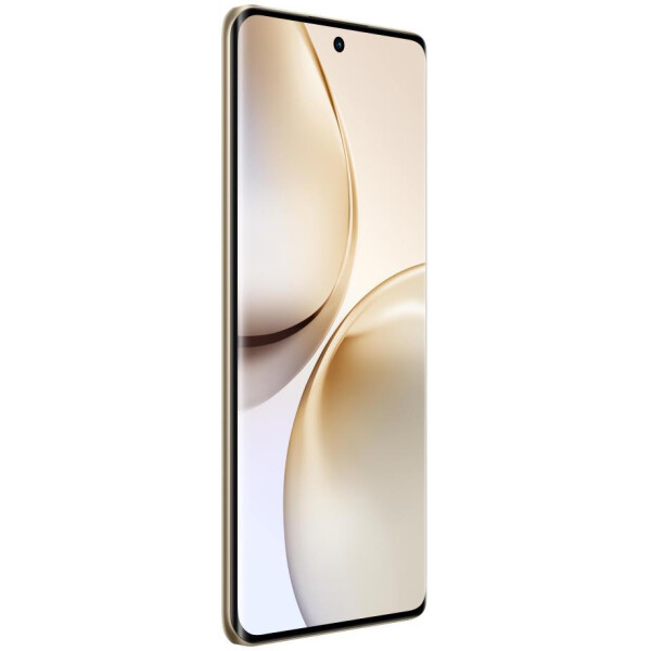 Телефон Realme 14 Pro+ RMX5051 8GB/256GB международная версия (жемчужно-белый)