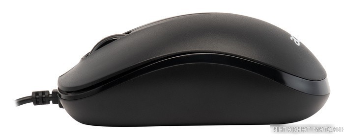 Мышь Acer OMW140