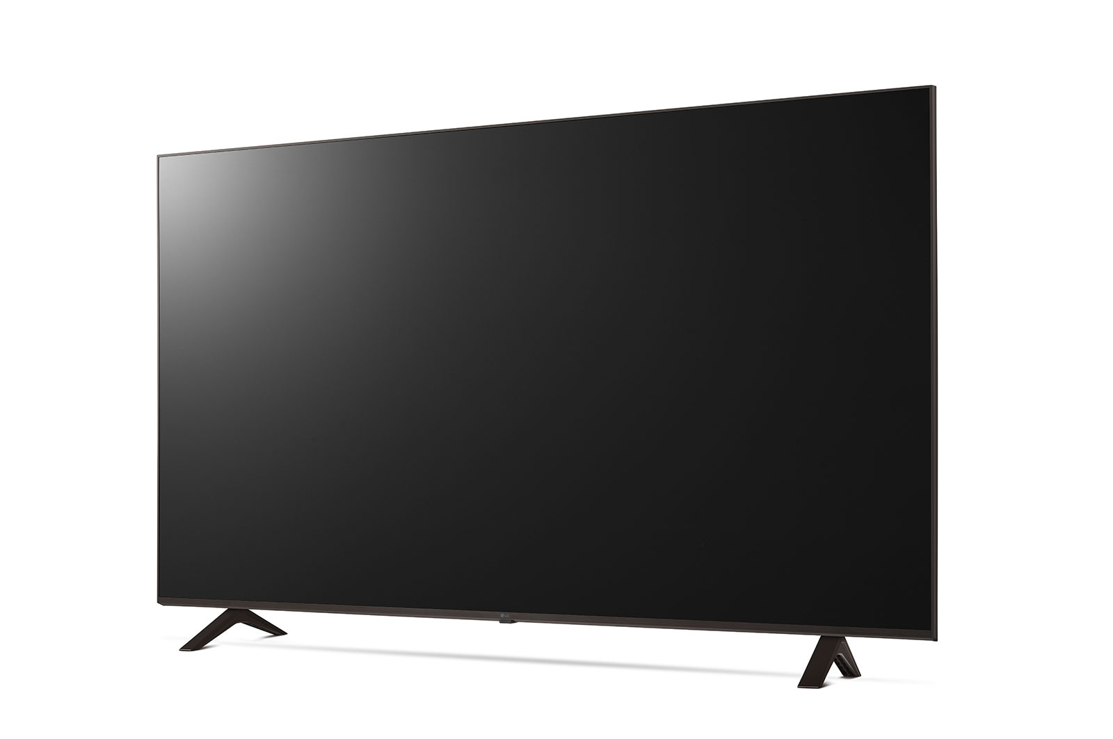 Телевизор LG UR78 75UR78009LL
