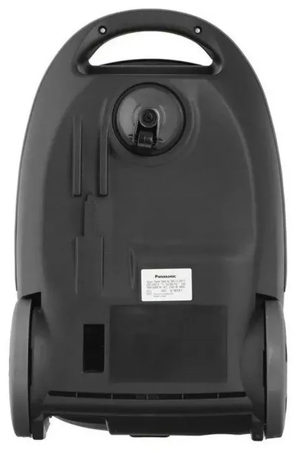 Пылесос Panasonic MC-CJ917W