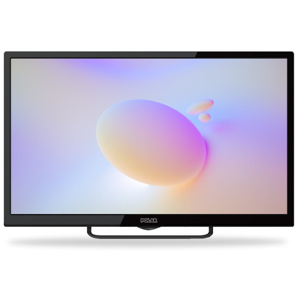 Телевизор Polar P24L52T2CSM (Rev. 3)