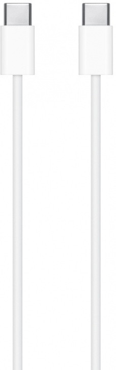 Кабель Apple MUF72ZM/A