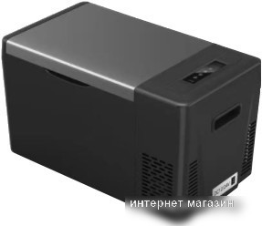 Filymore C22W