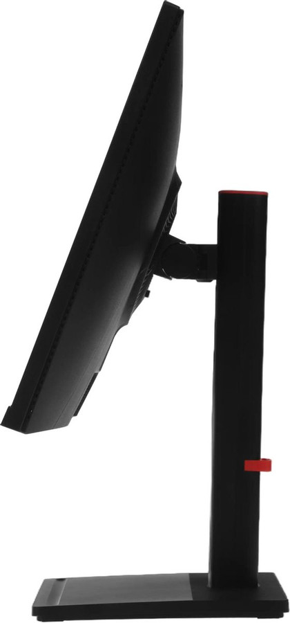 Игровой монитор NPC MU2719-B
