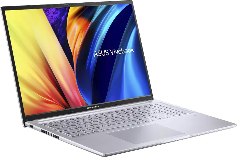 Ноутбук ASUS Vivobook 16X K3605VV-N1211