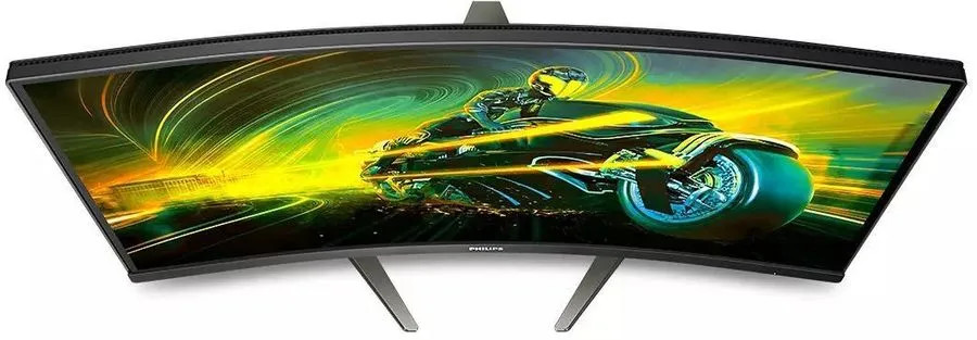 Игровой монитор Philips 27M1C5500VL/00