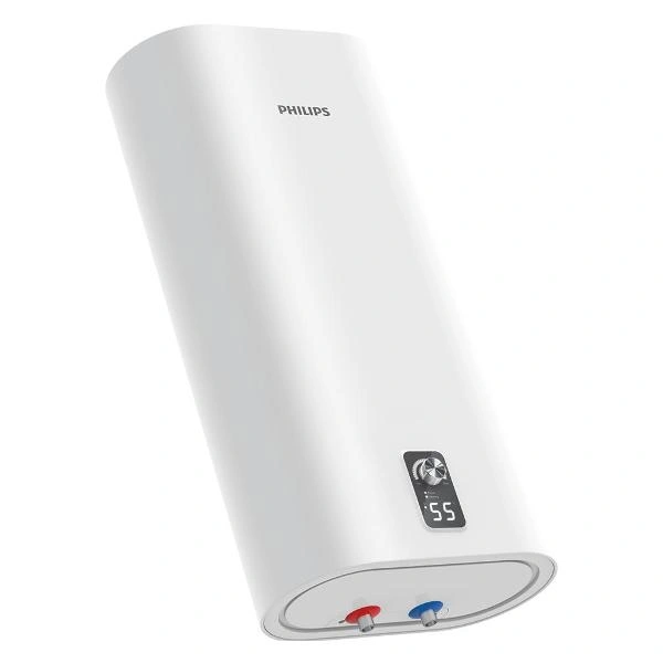 Накопительный электрический водонагреватель Philips AWH1626/51(50YD)