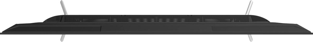Телевизор Skyworth 55Q66G