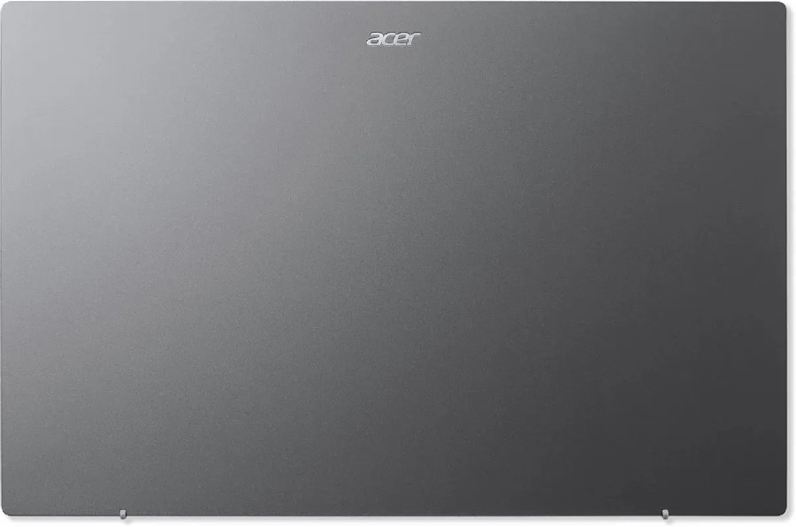 Ноутбук Acer Extensa EX215-23-R8PN NX.EH3CD.00B