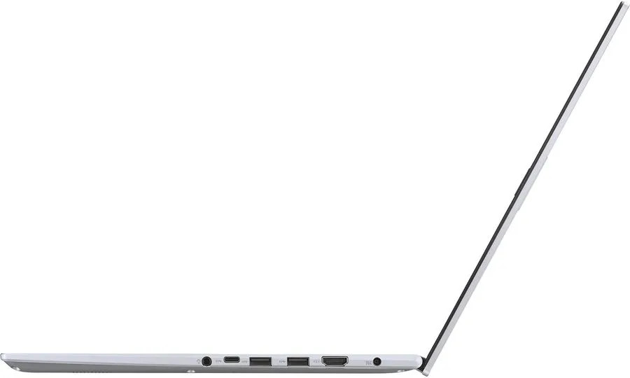 Ноутбук ASUS Vivobook 16 M1605YA-MB068