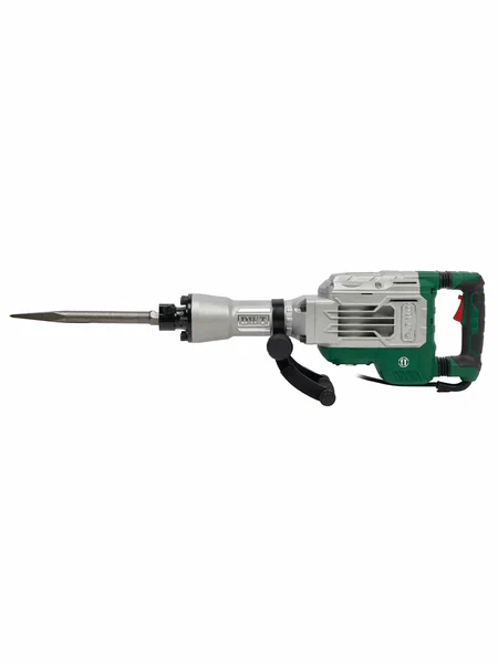 Отбойный молоток DWT AH15-30 B BMC