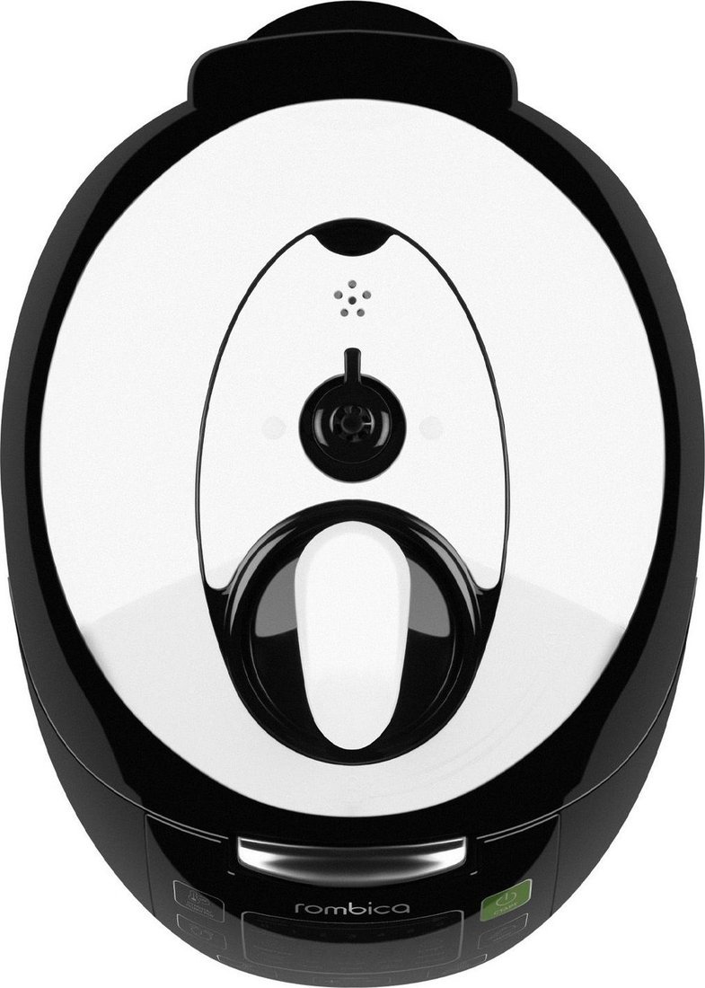 Rombica myKitchen MC-0002