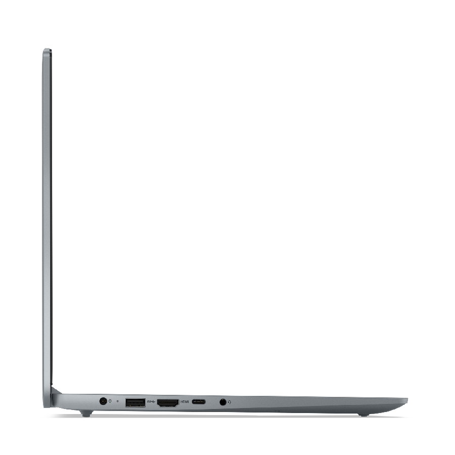 Ноутбук Lenovo IdeaPad Slim 3 15IAH8 83ER00G0RK