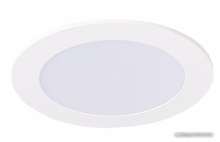 Точечный светильник ST Luce Litum ST209.538.09