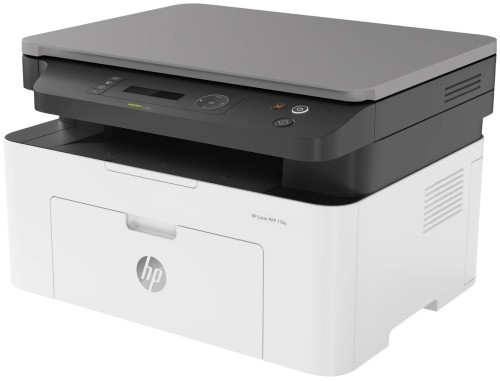 МФУ HP Laser 135a