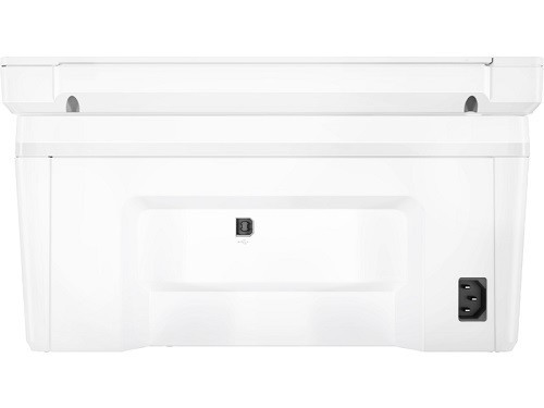 МФУ HP LaserJet M141w 7MD74A
