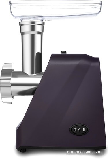 Мясорубка Polaris PMG 1852 RUS
