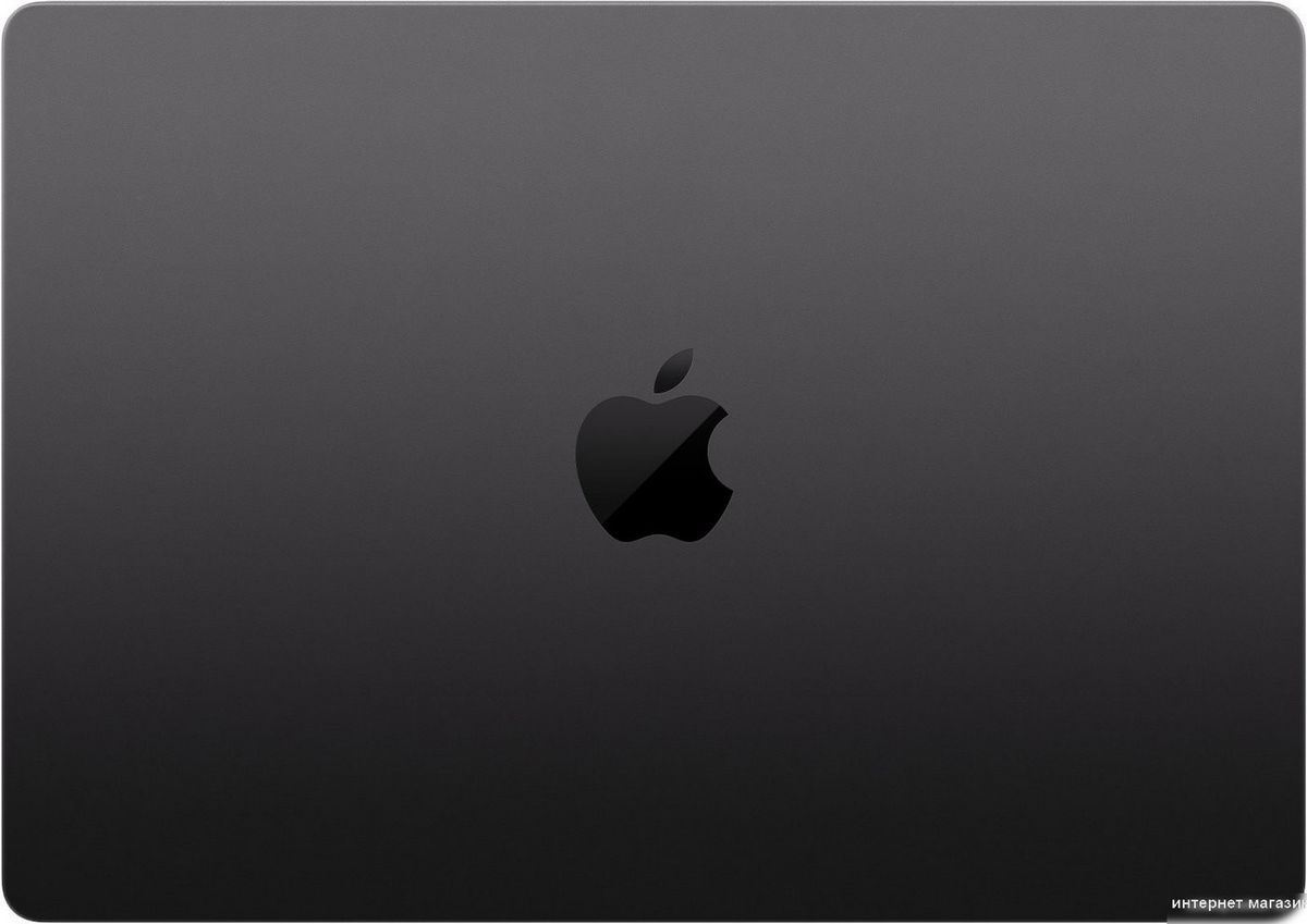 Ноутбук Apple Macbook Pro 14.2" M3 Pro 2023 Z1AU001YF