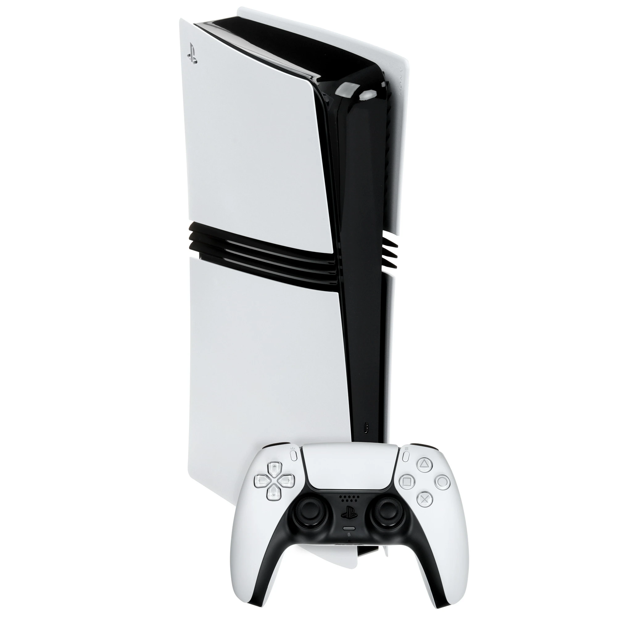 Sony PlayStation 5 Pro