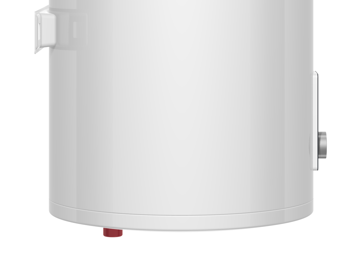Водонагреватель Thermex Solo 30 V