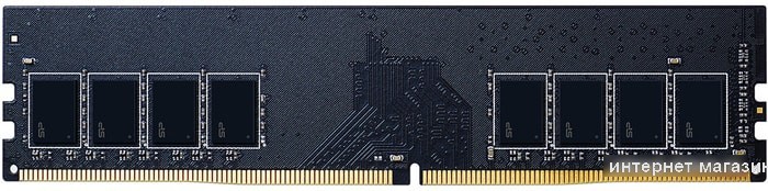 Оперативная память Silicon-Power Xpower AirCool 2x8GB DDR4 PC4-28800 SP016GXLZU360B2A