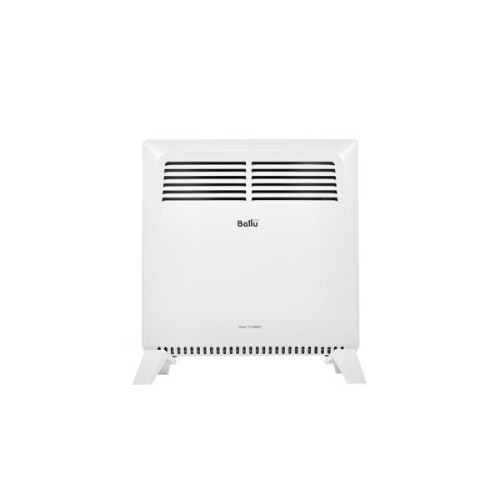 Конвектор Ballu BEC/SMT-1000