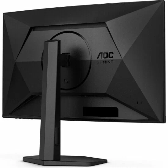 Игровой монитор AOC CQ27G4X