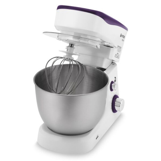 Кухонный комбайн Vitek VT-1443