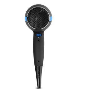 Фен Vitek VT-8212 BK