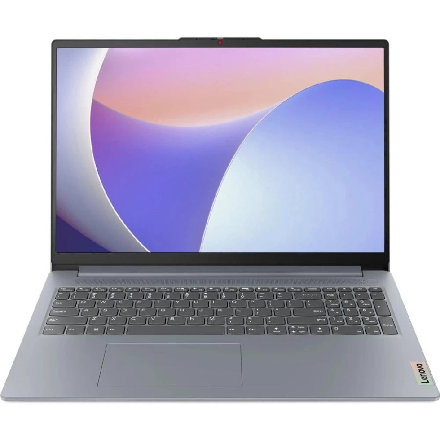 Ноутбук Lenovo IdeaPad Slim 3 15AMN8 82XQ00K0UE