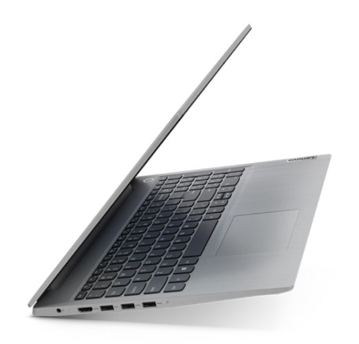 Ноутбук Lenovo IdeaPad 3 15ABA7 82RN00CNRK
