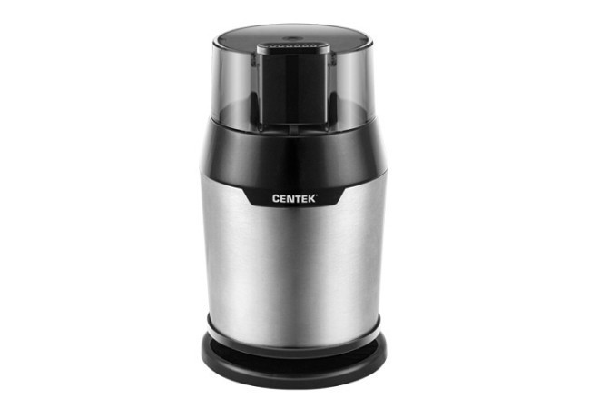 Электрическая кофемолка CENTEK CT-1362