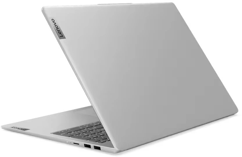 Ноутбук Lenovo IdeaPad Slim 5 83DC008SRK