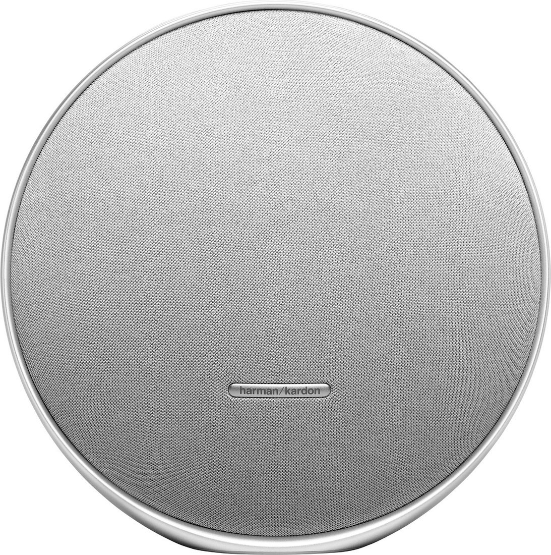 Harman/Kardon Onyx Studio 9 (серый)