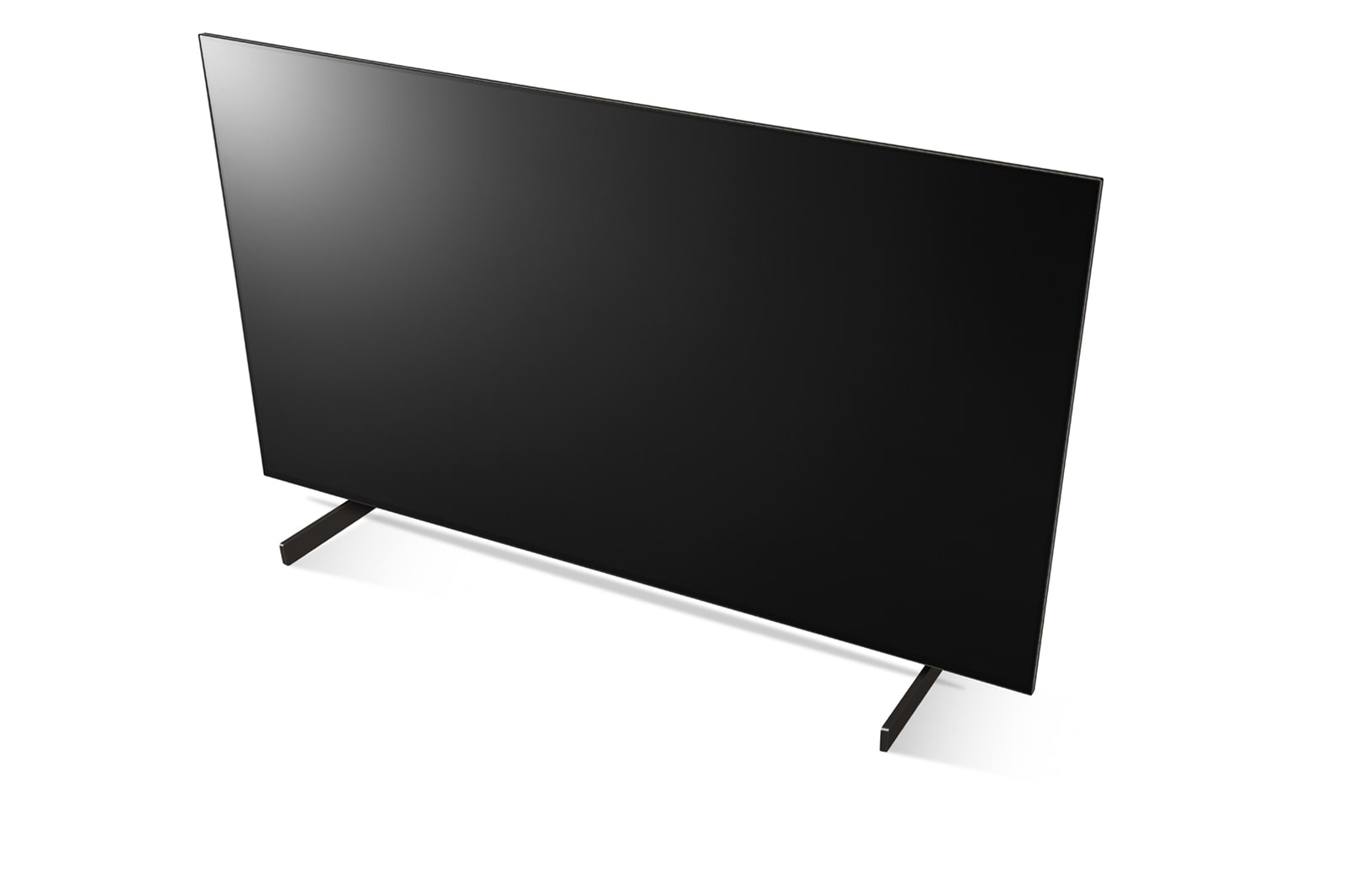 OLED телевизор LG OLED C4 OLED42C4RLA