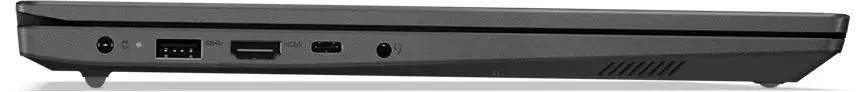 Ноутбук Lenovo V15 G3 IAP 82TT00FTRU