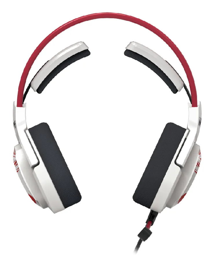 Наушники A4Tech Bloody G575P Naraka